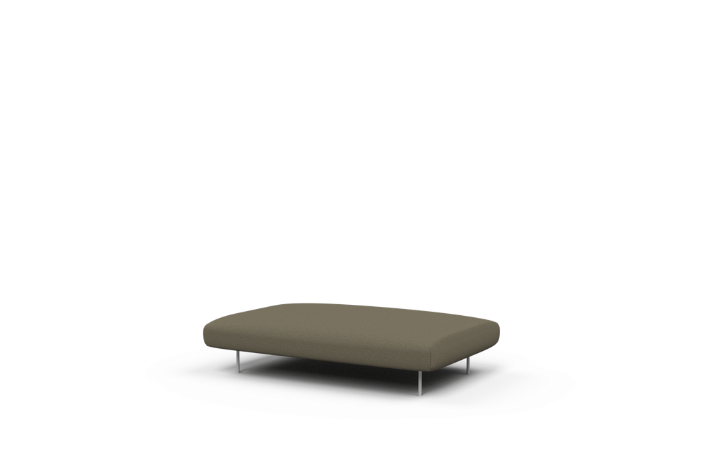 Miller Ottoman