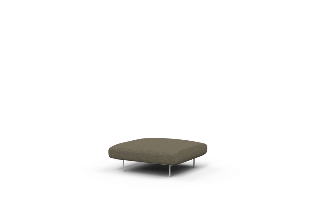 [123288_37503_0] Miller Ottoman