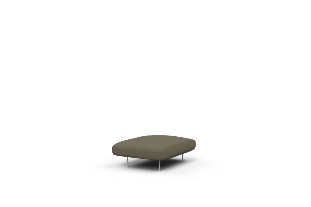 Miller Ottoman