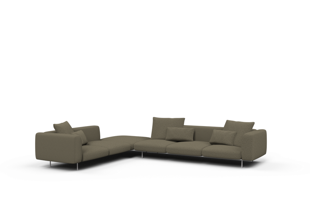 [153020_37503_0] Miller Modular