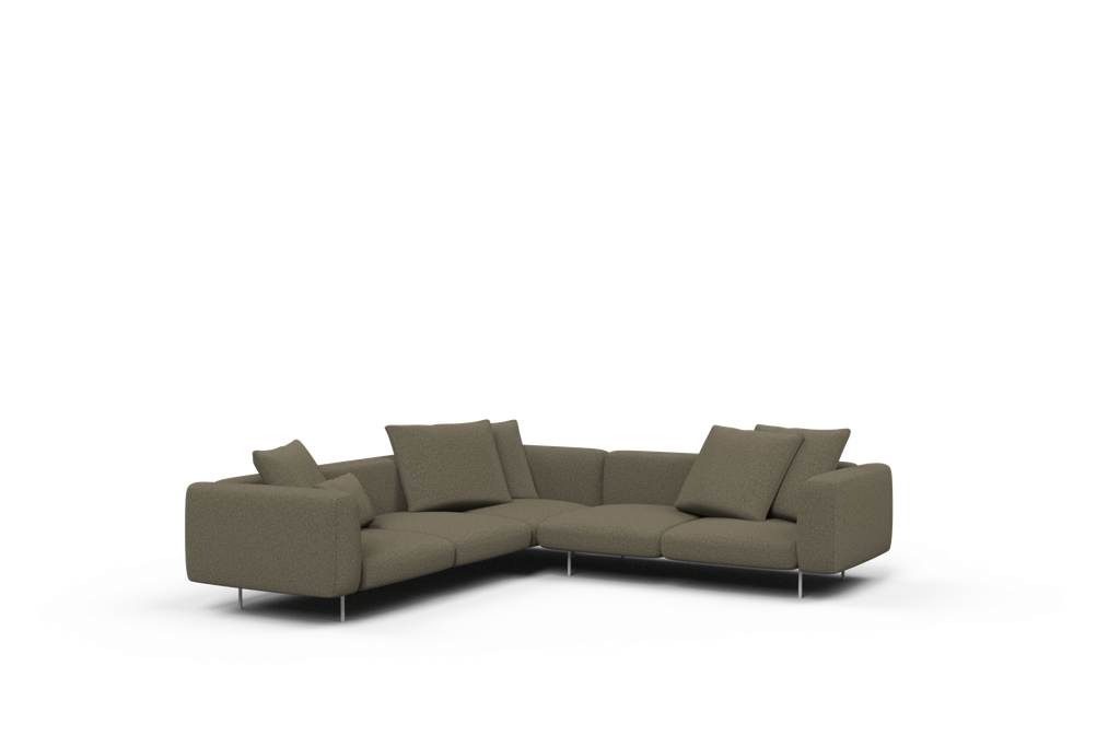 [153030_37503_0] Miller Modular