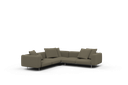 Miller Modular
