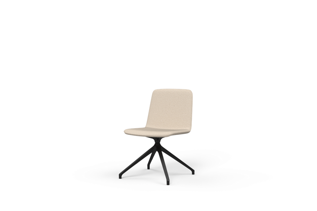Mina Studio Chair