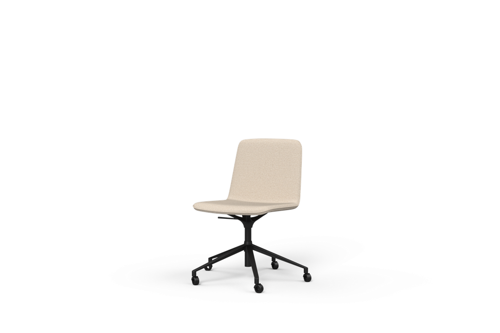 [194130_37620_0] Mina Studio Chair