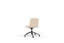 Mina Studio Chair