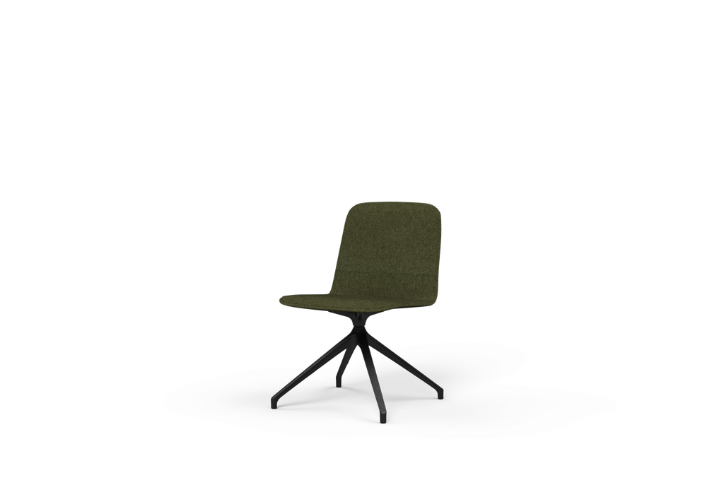 Mina Studio Chair