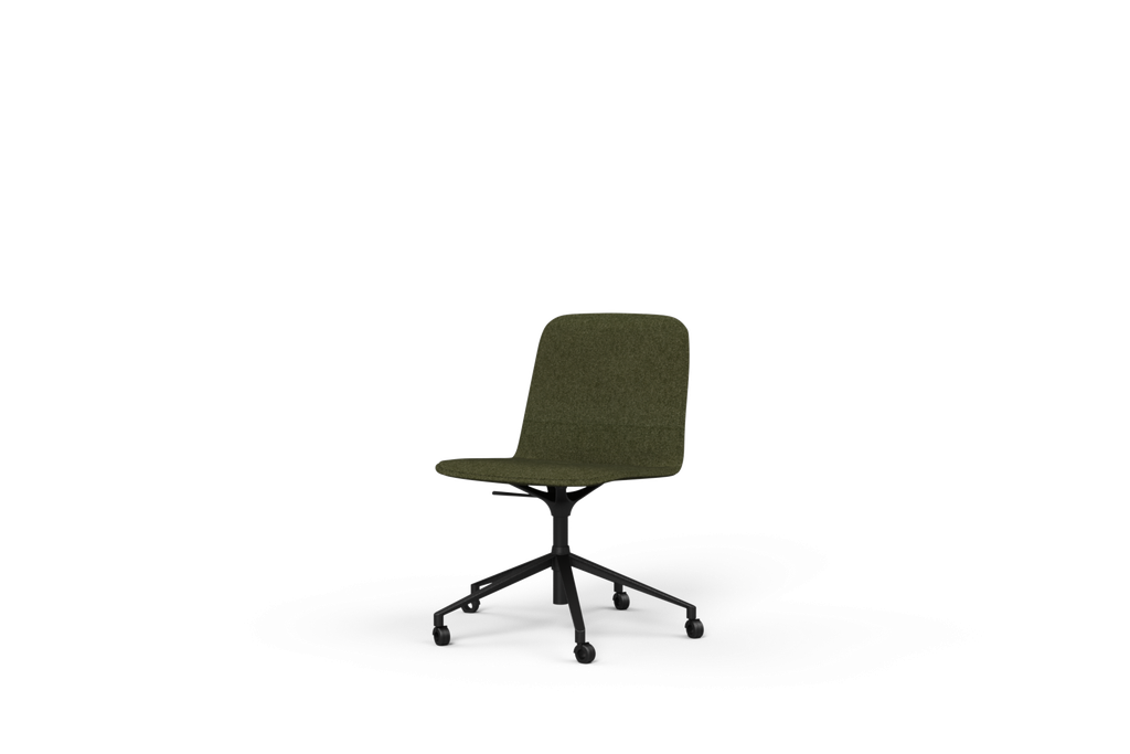 Mina Studio Chair