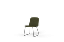 Mina Studio Chair