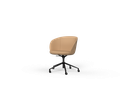 Mina Meeting Chair