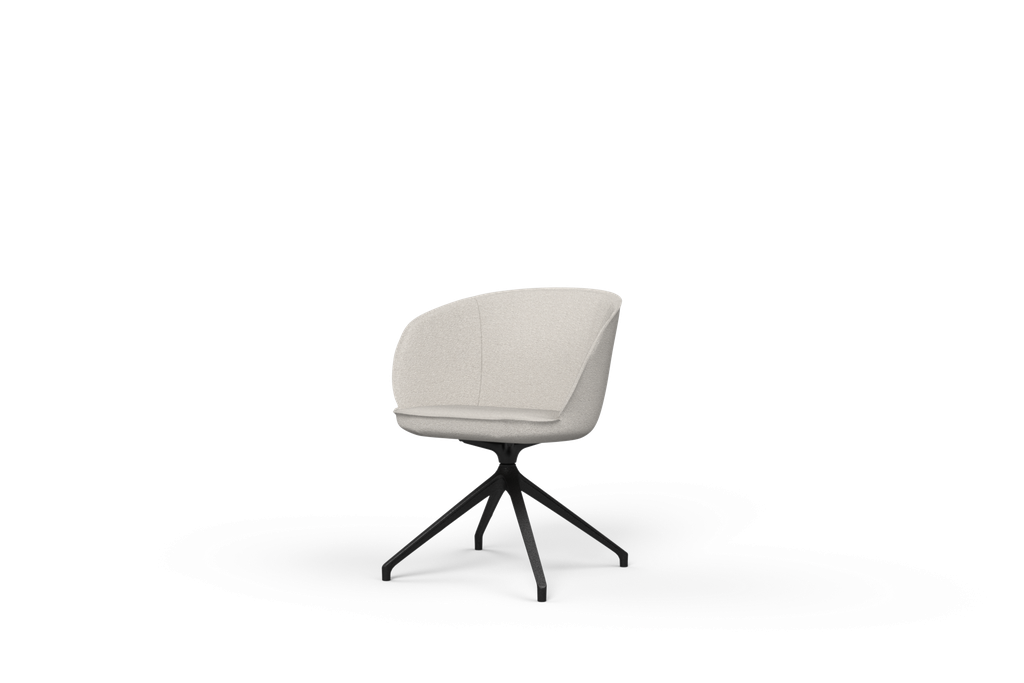 Mina Meeting Chair