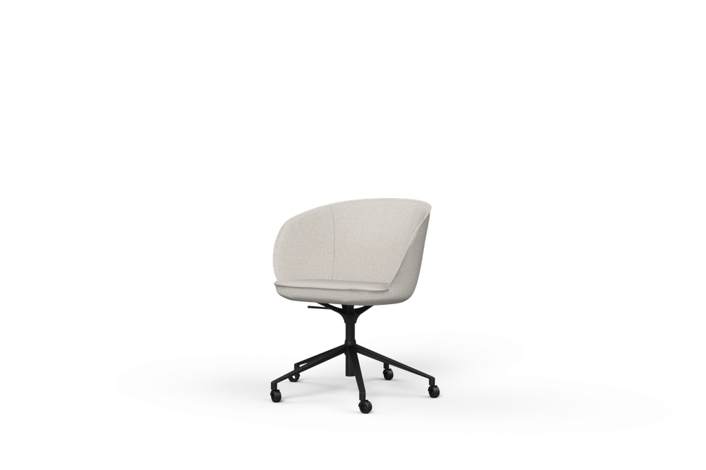 Mina Meeting Chair