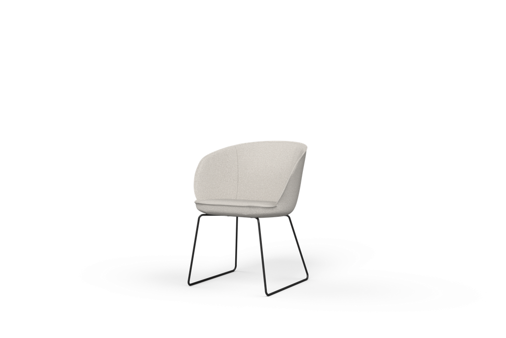[194376_37620_0] Mina Meeting Chair