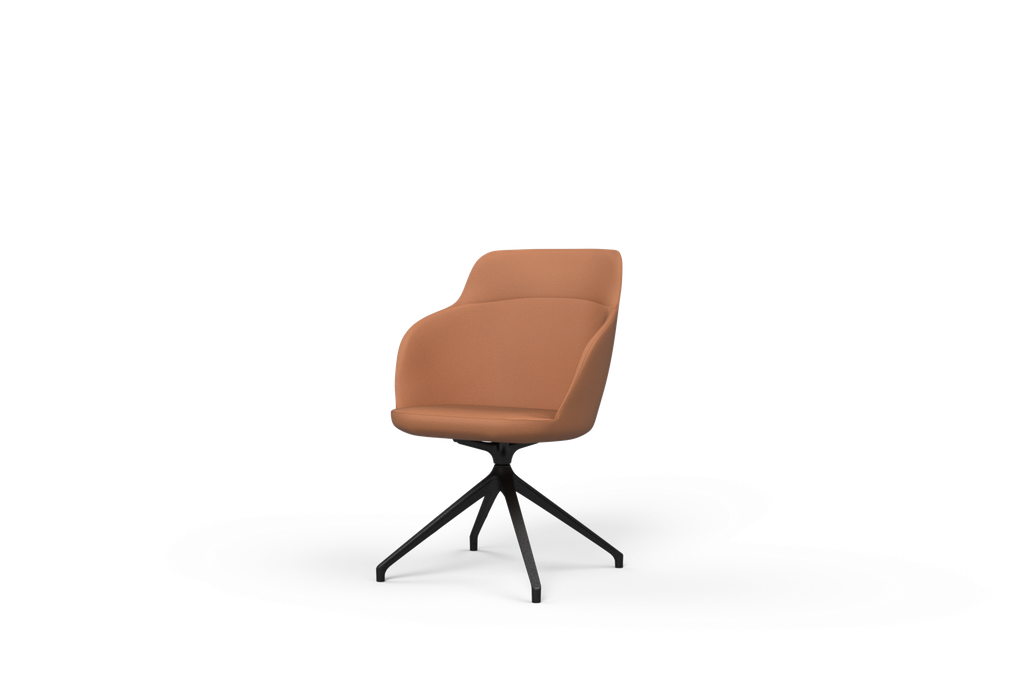 Mina Executive Chair