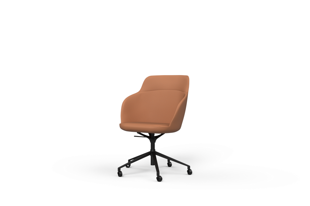Mina Executive Chair