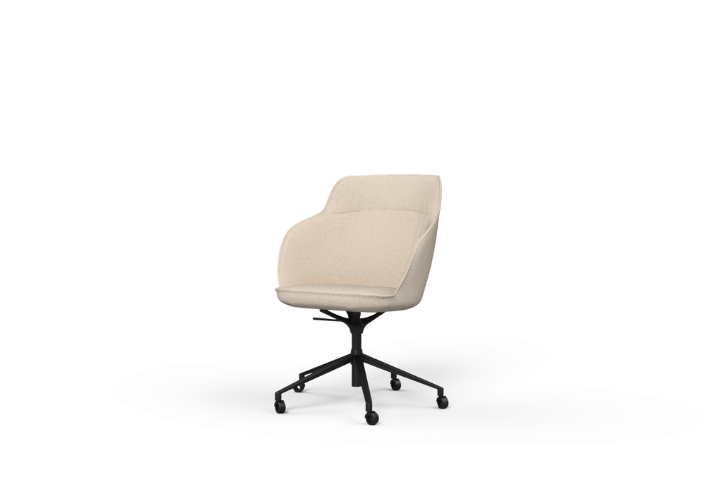 [194514_37611_0] Mina Executive Chair