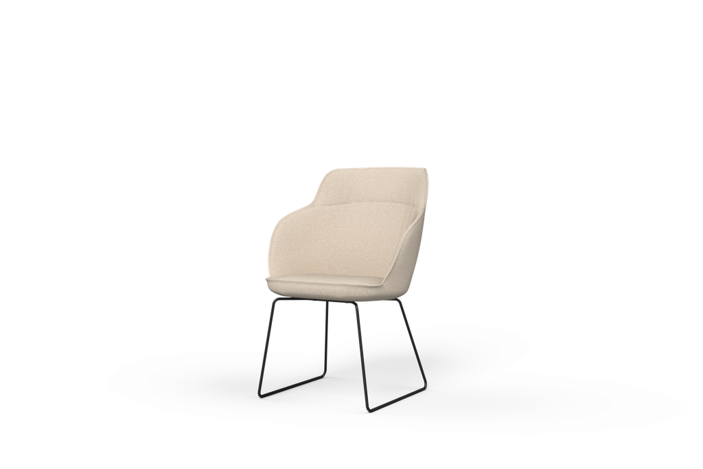 Mina Executive Chair