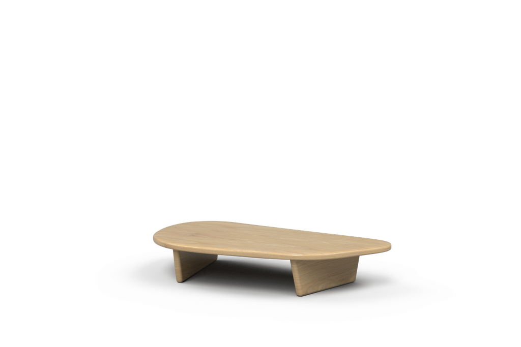 [203619_0_0] Molly Coffee Table