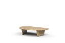 Molly Coffee Table