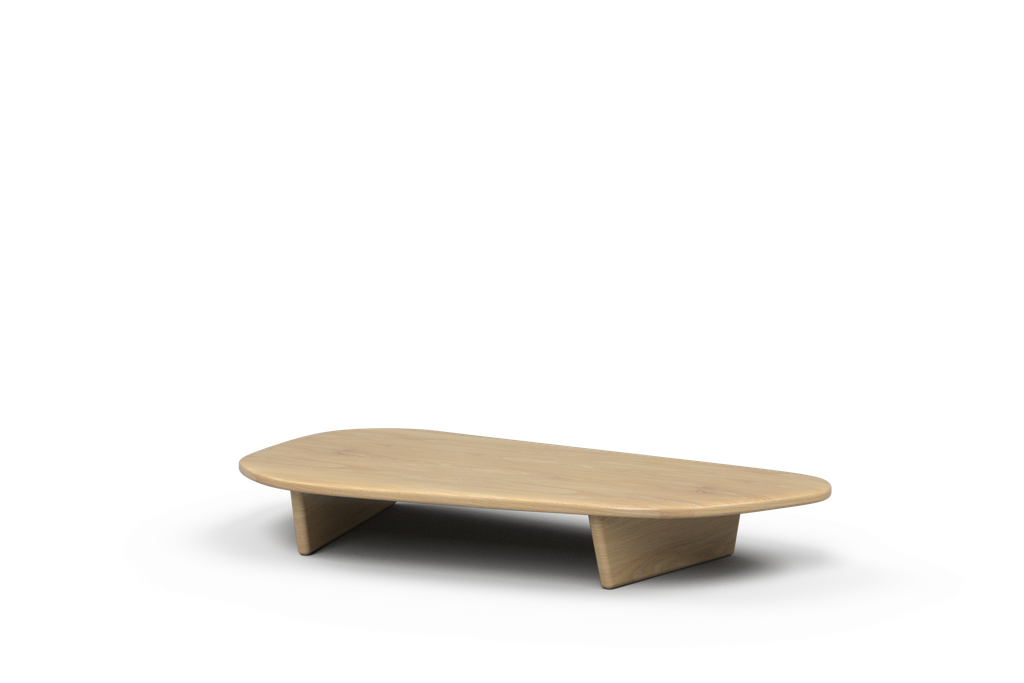 [203631_0_0] Molly Coffee Table