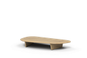 Molly Coffee Table