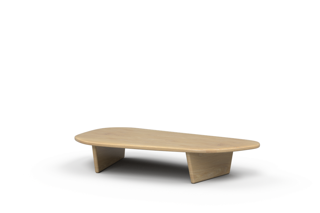 [203637_0_0] Molly Coffee Table