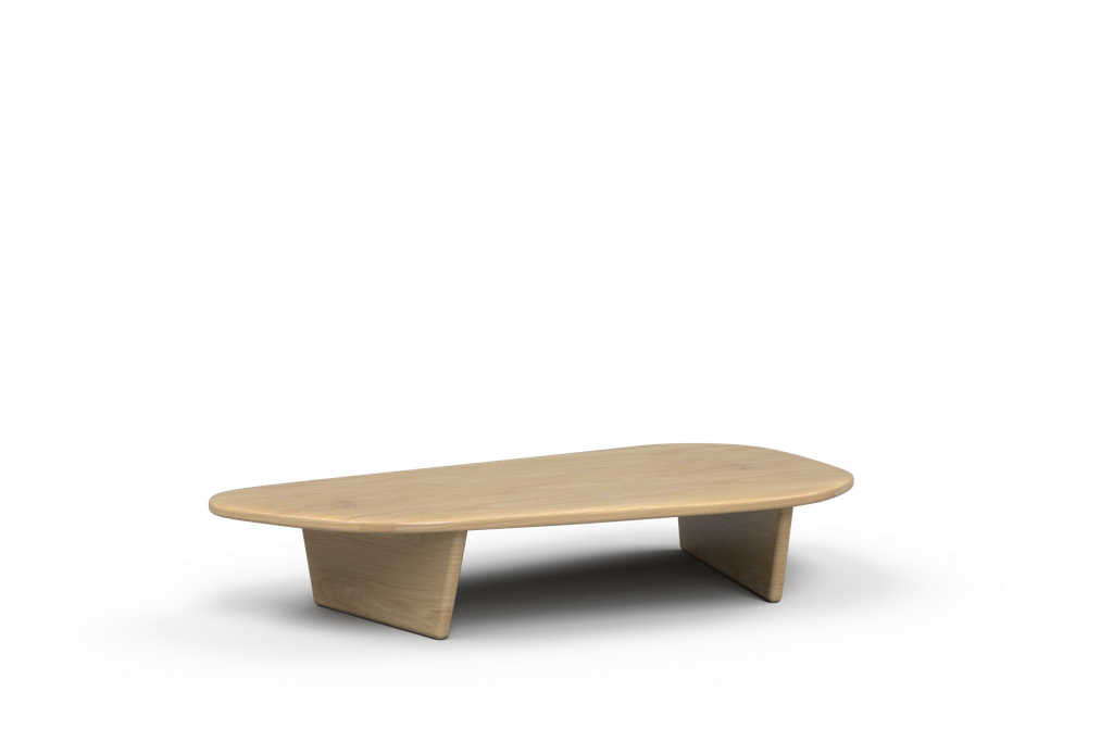 Molly Coffee Table