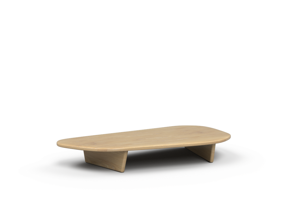 Molly Coffee Table