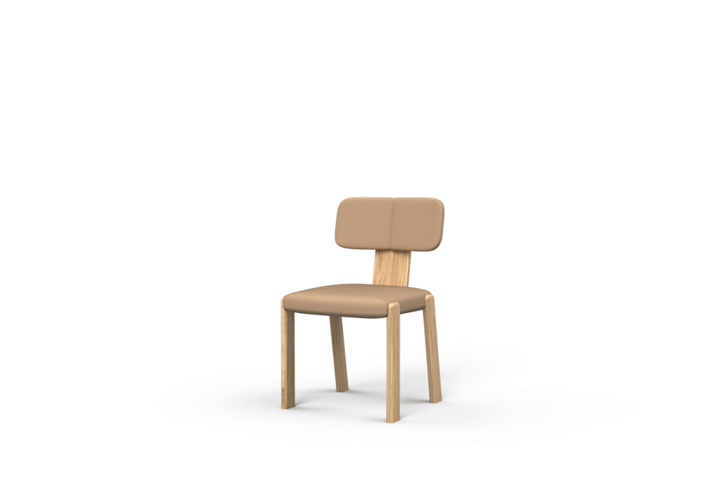 [151735_38060_0] Murphy Chair
