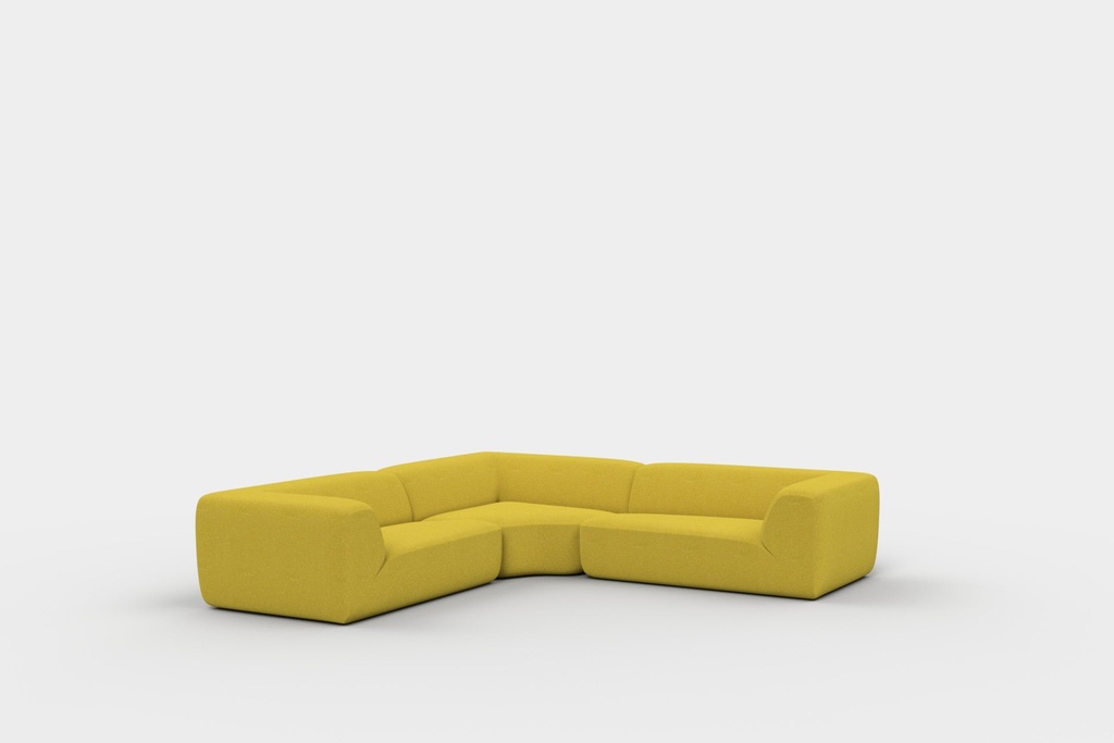 [232328_41184_0] Nina Modular Sofa