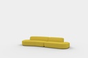 Nina Modular Sofa