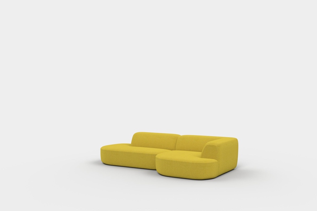 [232358_41322_0] Nina Modular Sofa