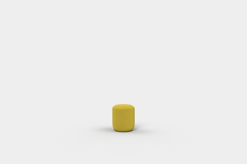 [268804_39479_0] Nina Ottoman