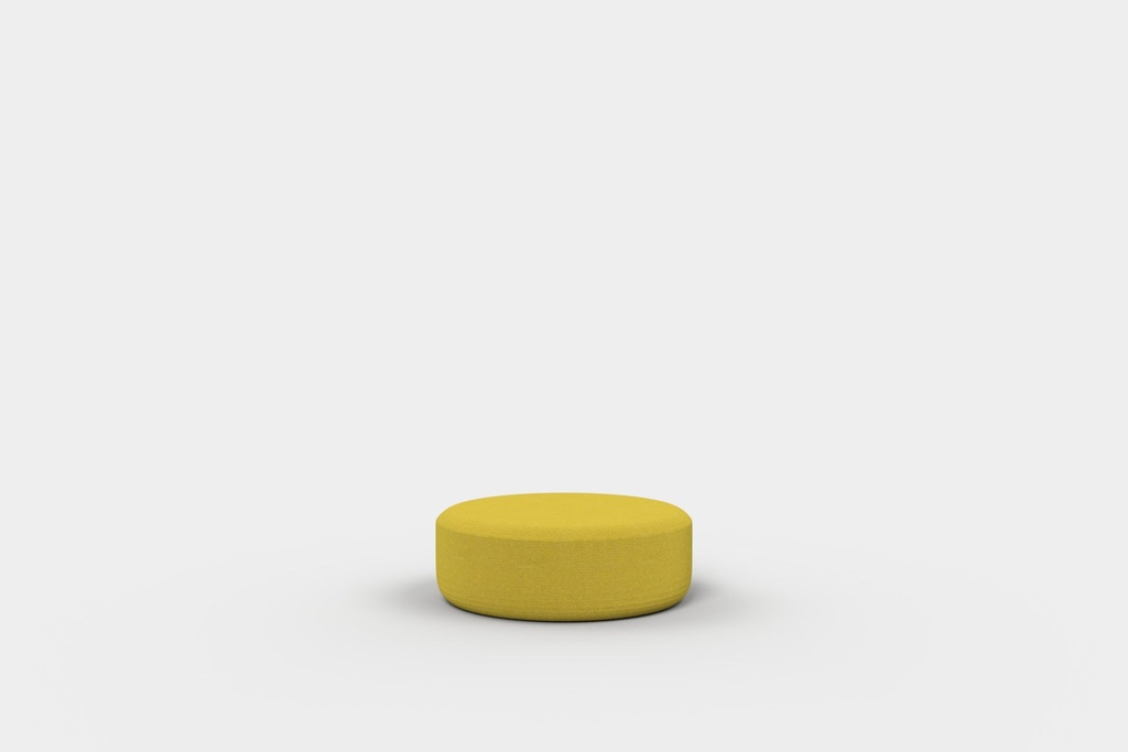 [268836_39479_0] Nina Ottoman