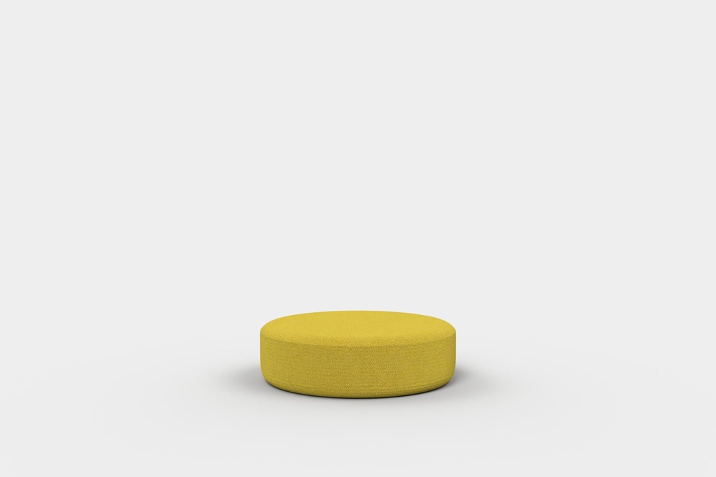 [269092_39479_0] Nina Ottoman