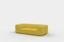 Nina 2.5 Seater Sofa
