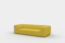 Nina 3 Seater Sofa