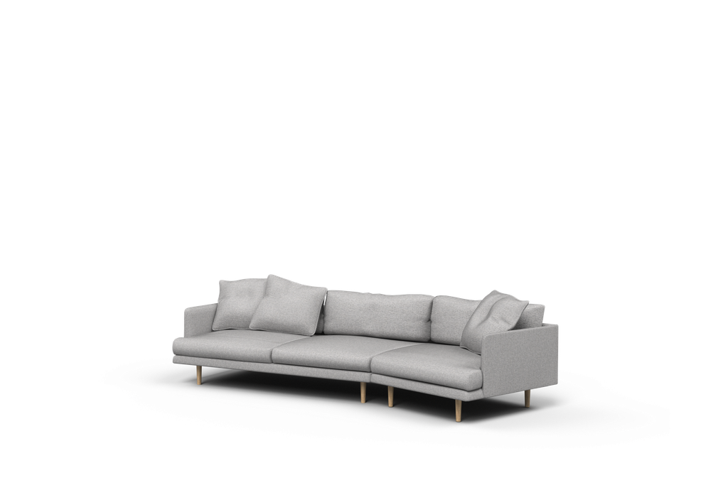 [153156_37801_0] Nook Modular