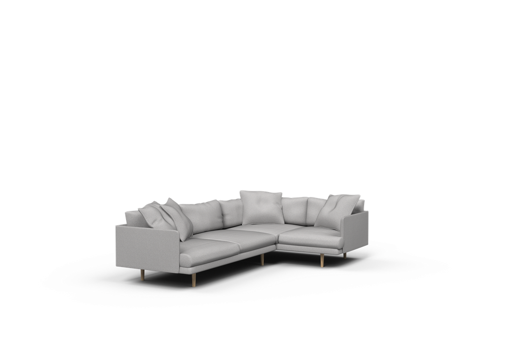 [153286_37801_0] Nook Modular