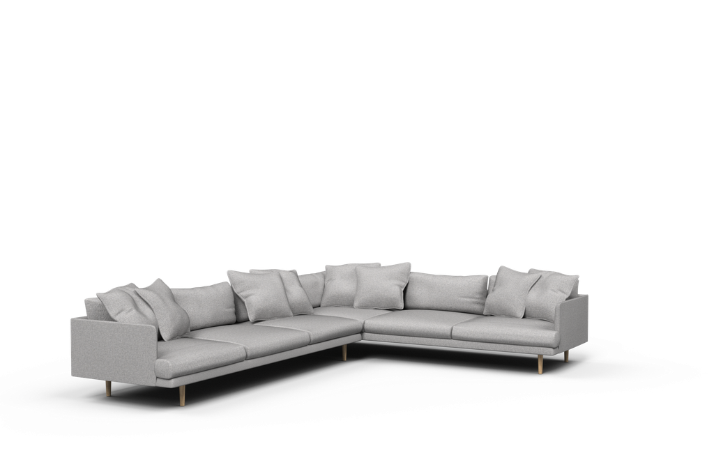 [153306_37801_0] Nook Modular