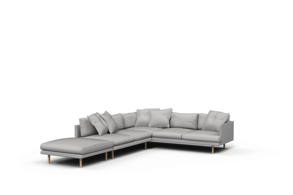 [153316_37801_0] Nook Modular