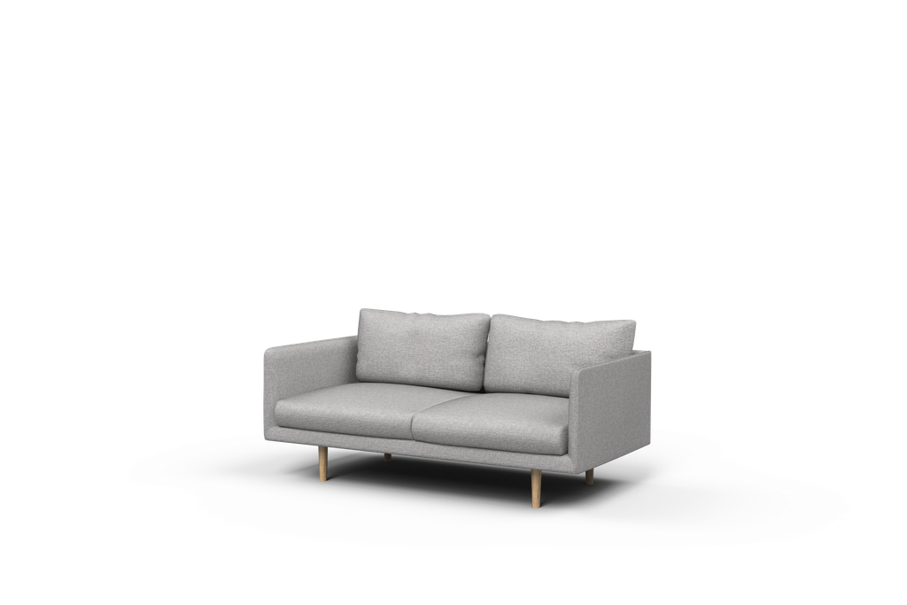 Nook 2.5 Seater