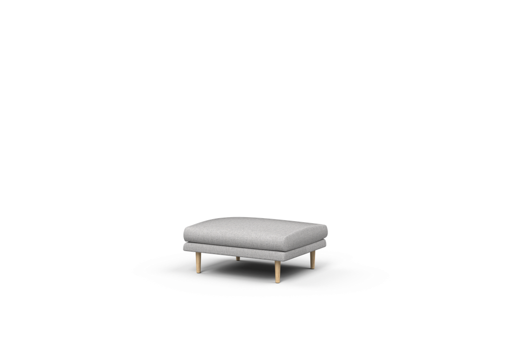 [41303_37801_0] Nook Ottoman