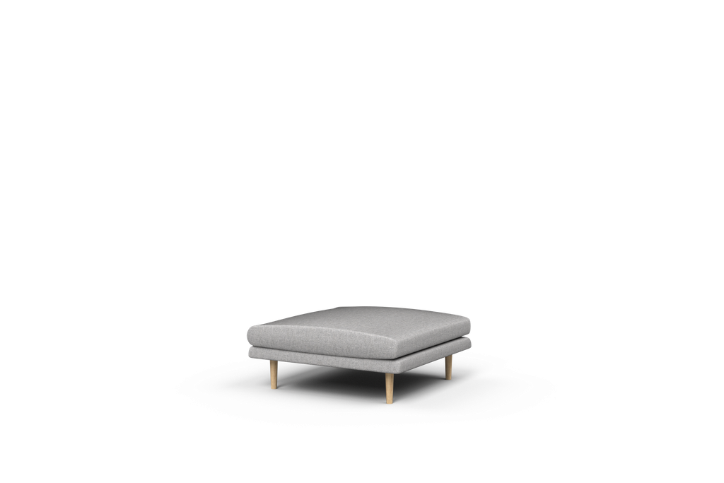 [41465_37800_0] Nook Ottoman