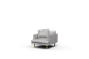 Nook Armchair