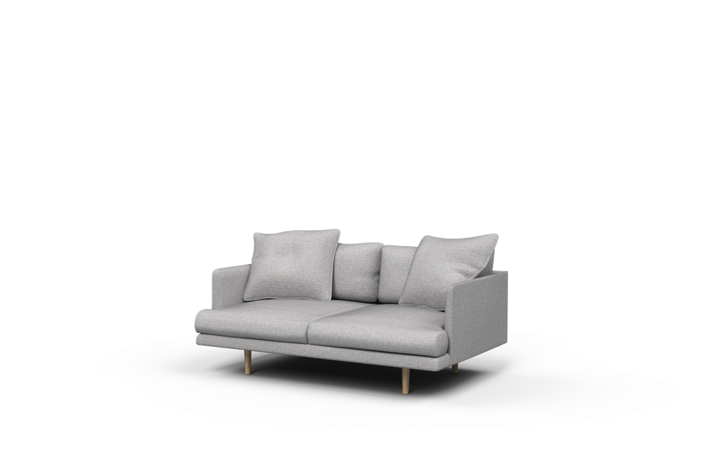 [41473_37801_0] Nook 2.5 Seater