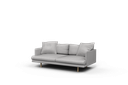 Nook 3 Seater