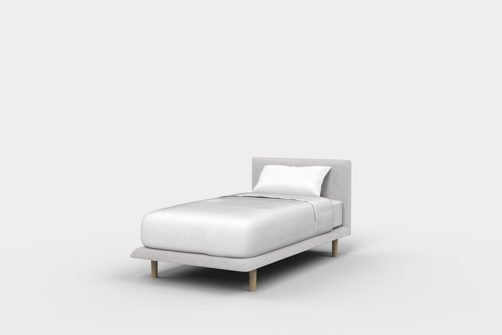 [91528_37187_0] Nook Bed Single