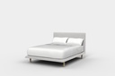 Nook Bed Double