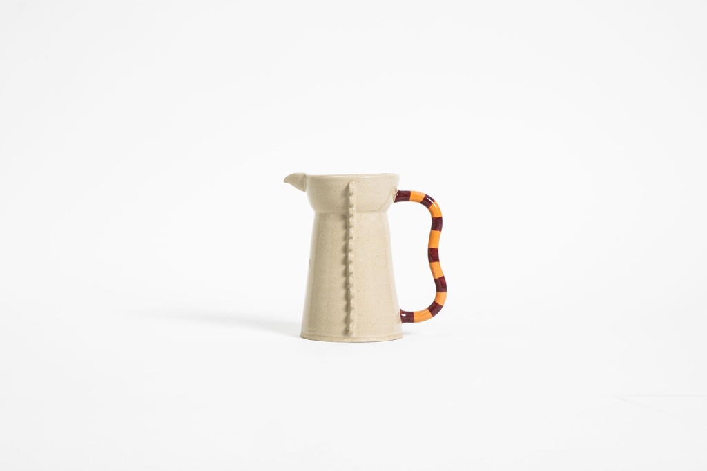 [OCD-MJ-DIV] Divine Eye Pitcher