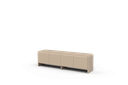 Olive Sideboard